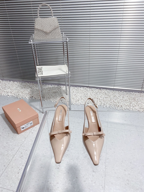 Womens shoes collection Womens shoes collection