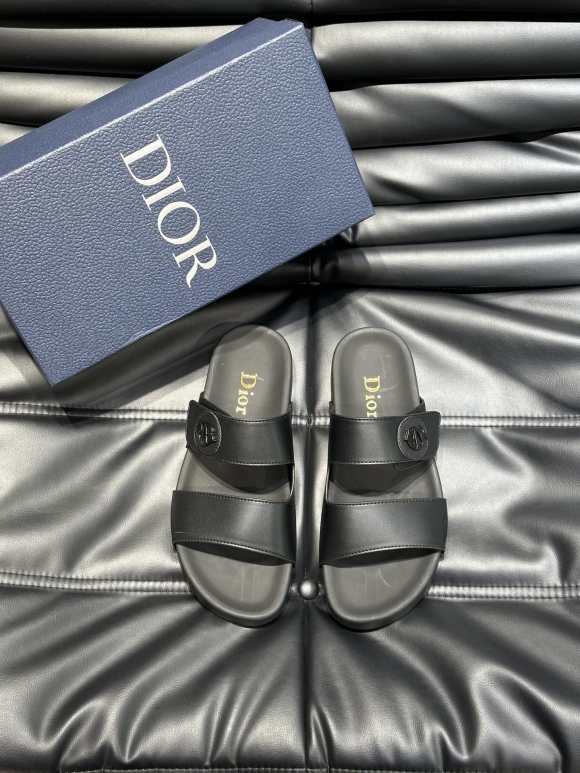 DiorSHOES DiorSHOES
