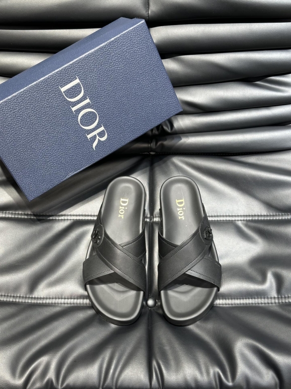 DiorSHOES DiorSHOES