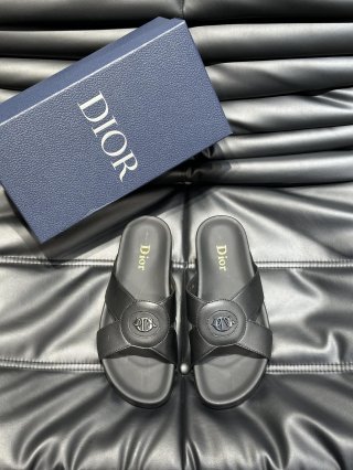 DiorSHOES