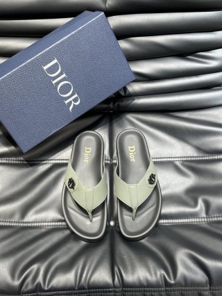 DiorSHOES DiorSHOES