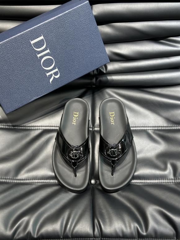 DiorSHOES