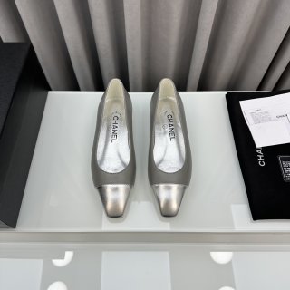 ChanelSHOES ChanelSHOES