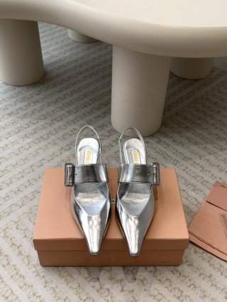 Womens shoes collection Womens shoes collection