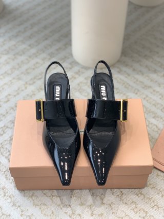 Womens shoes collection Womens shoes collection