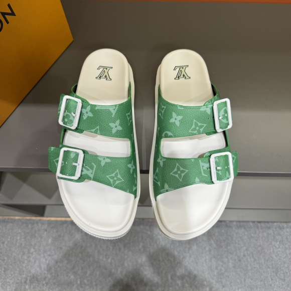 DiorSHOES