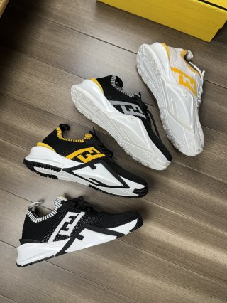 FendiSHOES FendiSHOES