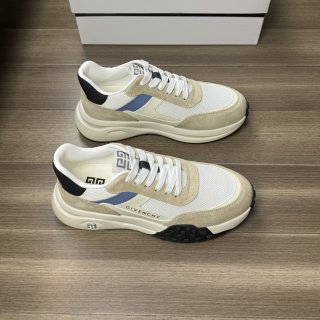 GivenchySHOES GivenchySHOES