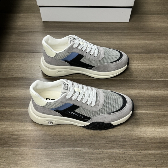 GivenchySHOES GivenchySHOES