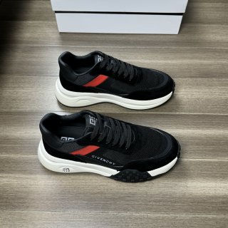 GivenchySHOES GivenchySHOES