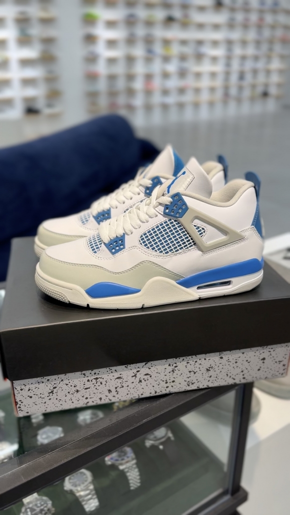 AirJordan4SHOES AirJordan4SHOES