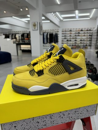 AirJordan4SHOES AirJordan4SHOES