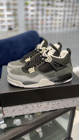 AirJordan4SHOES AirJordan4SHOES