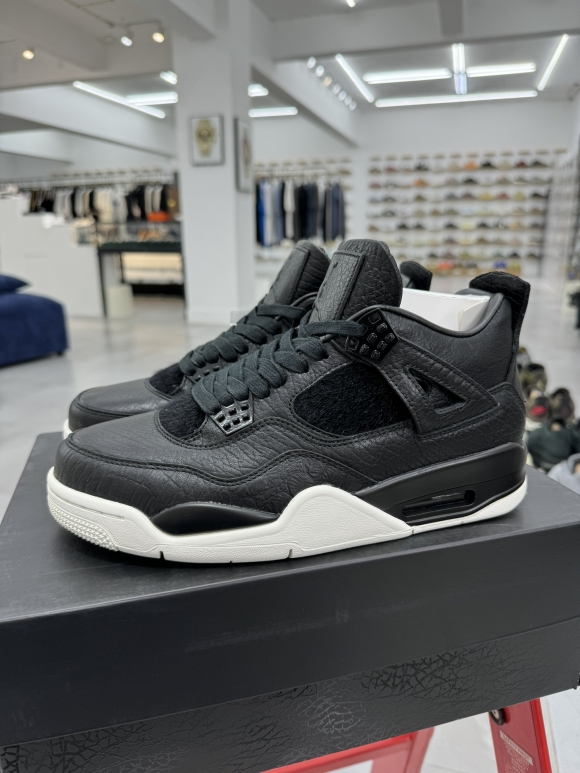 AirJordan4SHOES AirJordan4SHOES