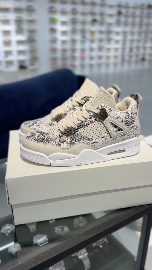 AirJordan4SHOES AirJordan4SHOES