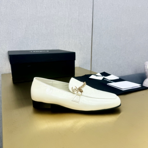 ChanelSHOES ChanelSHOES