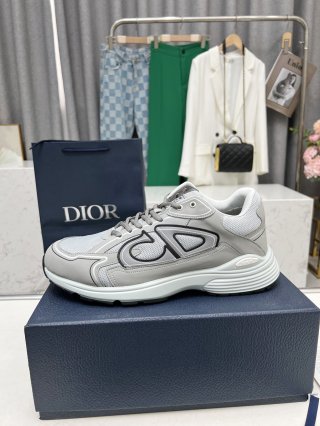 Womens shoes collection Womens shoes collection