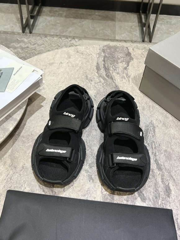 BalenciagaSHOES
