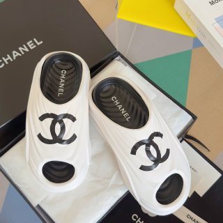 ChanelSHOES ChanelSHOES