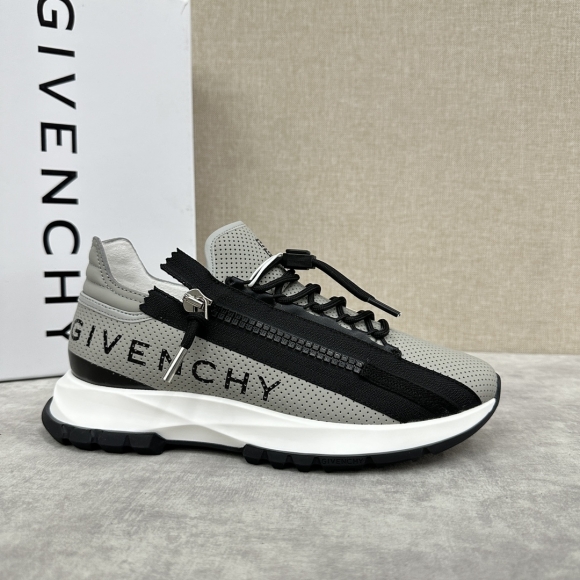 GivenchySHOES