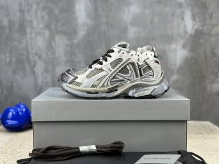 BalenciagaSHOES