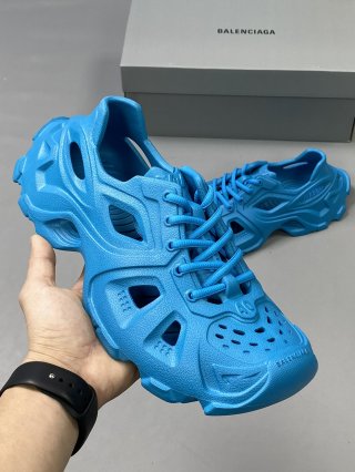BalenciagaSHOES BalenciagaSHOES
