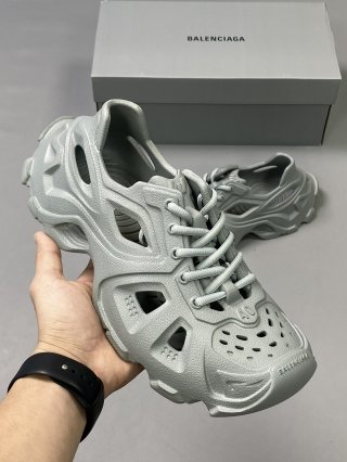 BalenciagaSHOES BalenciagaSHOES
