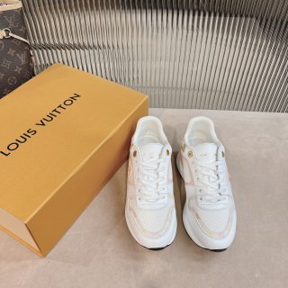 Womens shoes collection