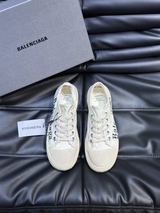 BalenciagaSHOES