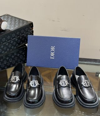 DiorSHOES DiorSHOES