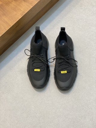 FendiSHOES FendiSHOES