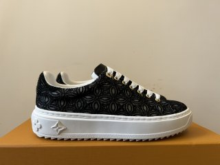 Womens shoes collection