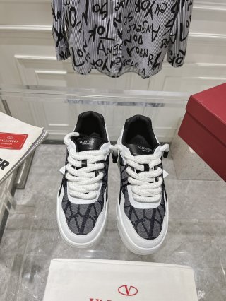 ValentinoSHOES ValentinoSHOES