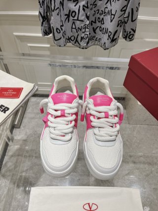 ValentinoSHOES ValentinoSHOES