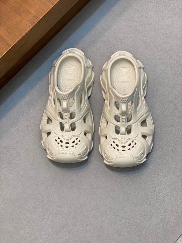 BalenciagaSHOES BalenciagaSHOES