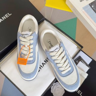 ChanelSHOES ChanelSHOES