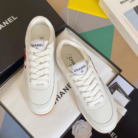 ChanelSHOES ChanelSHOES