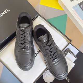 ChanelSHOES ChanelSHOES