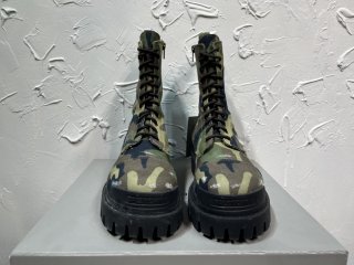 BalenciagaSHOES BalenciagaSHOES