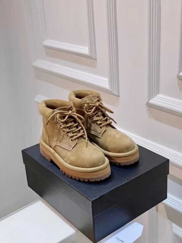 Womens shoes collection