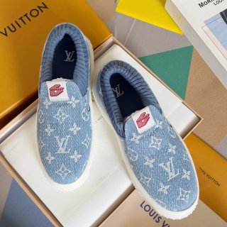 Womens shoes collection Womens shoes collection