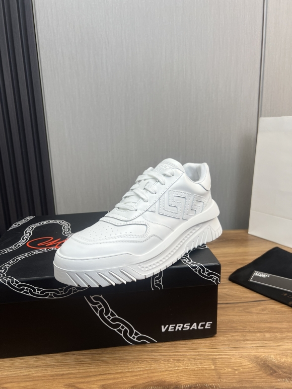 VersaceSHOES VersaceSHOES