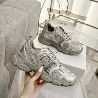 Womens shoes collection