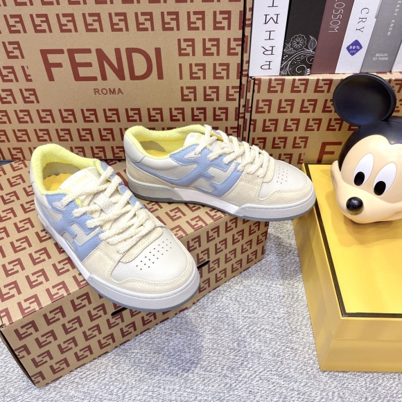 FendiSHOES