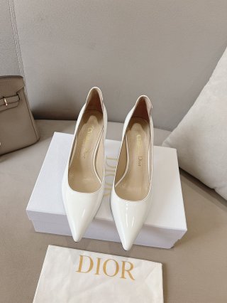 Womens shoes collection Womens shoes collection