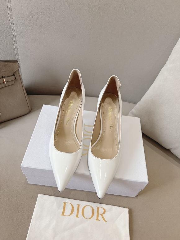 Womens shoes collection Womens shoes collection