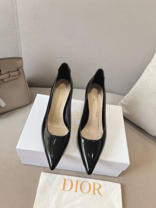 Womens shoes collection Womens shoes collection