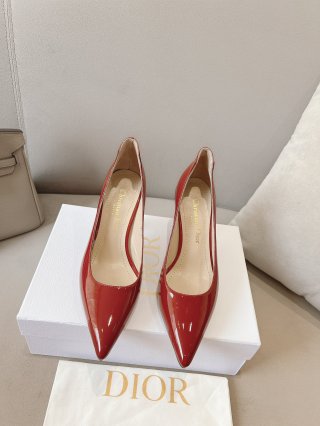 Womens shoes collection Womens shoes collection