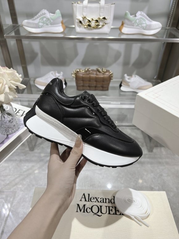 Womens shoes collection Womens shoes collection