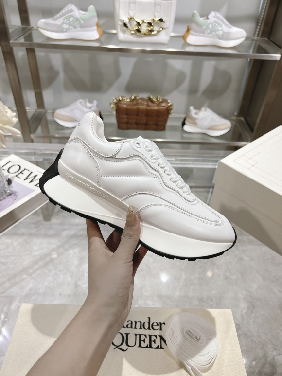 Womens shoes collection Womens shoes collection